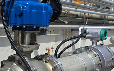 無需杠桿，輕松便捷，創新升級。